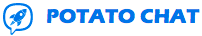 Potato Chat下载 | Potato官网 | 土豆电脑版聊天软件